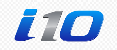 i10